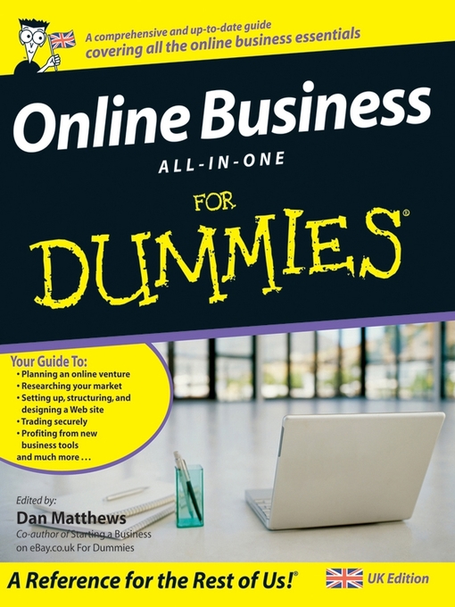 Click image to view full cover